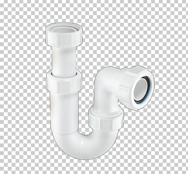 Trap Sink Pipe Bathroom Piping And Plumbing Fitting PNG, Clipart, Angle, Bathroom, Flush Toilet, Furniture, Gasket Free PNG Download