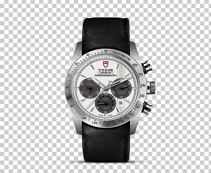 Tudor Watches Chronograph Tudor Fast Rider Strap PNG, Clipart,  Free PNG Download