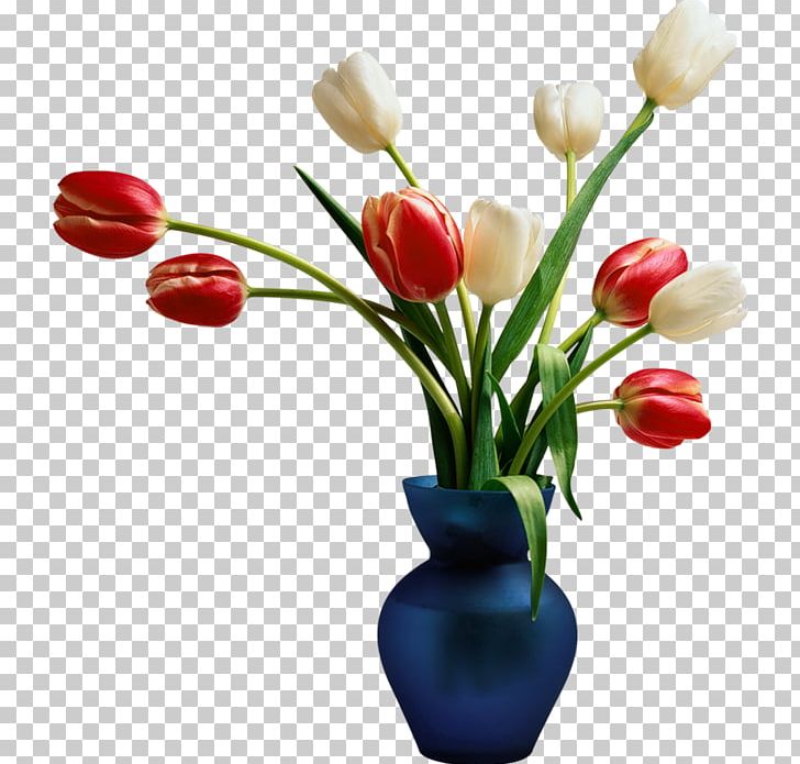 Vase Cut Flowers PNG, Clipart, Artificial Flower, Cut Flowers, Desktop Wallpaper, Floral Design, Floristry Free PNG Download