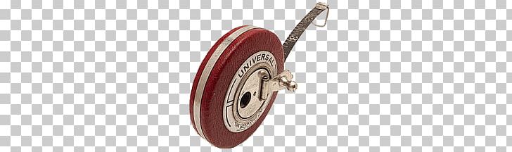 Vintage Tape Measure PNG, Clipart, Tape Measures, Tools And Parts Free PNG Download