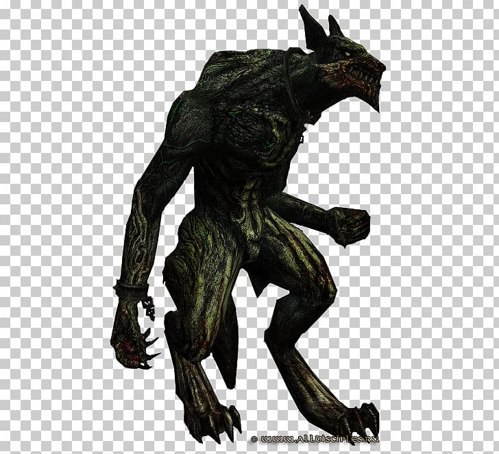 Werewolf Demon PNG, Clipart, Demon, Fantasy, Fictional Character, Mythical Creature, Supernatural Creature Free PNG Download