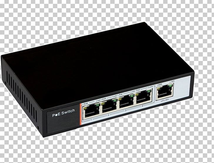Wireless Access Points Ethernet Hub IP Camera Power Over Ethernet Closed-circuit Television PNG, Clipart, Camera, Clos, Computer Network, Electrical Cable, Electronic Device Free PNG Download