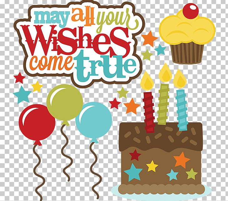 Wish Birthday Cake PNG, Clipart, Animation, Balloon, Birthday, Birthday Cake, Birthday Candle Free PNG Download