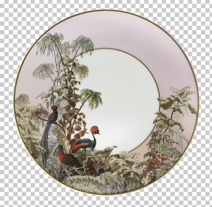 Zuber & Cie Limoges Haviland & Co. Brazil Tableware PNG, Clipart, Amp, Brazil, Chinese Spoon, Chopsticks, Cie Free PNG Download