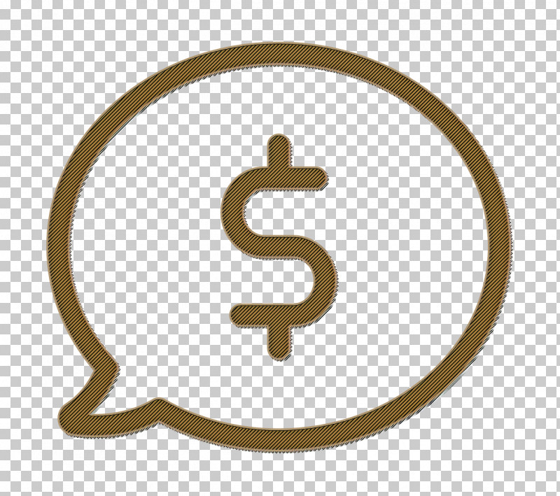 Speech Bubble Icon Interface Icon Assets Icon Chat Icon PNG, Clipart, Business, Chat Icon, Icon Design, Interface Icon Assets Icon, Multimedia Icon Free PNG Download