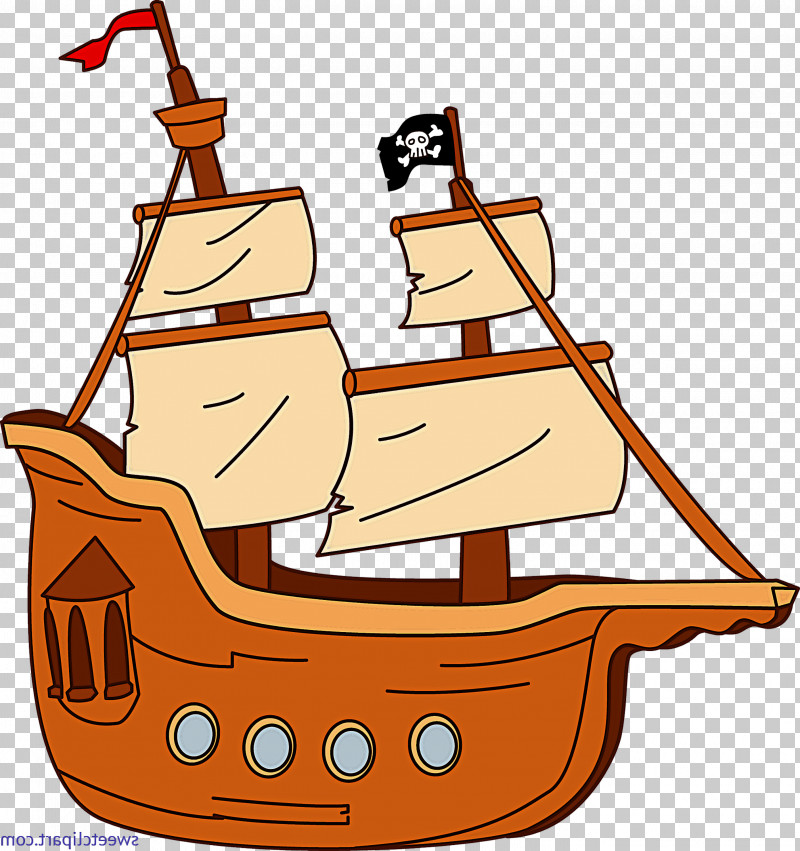 Water Transportation Vehicle Boat Watercraft Naval Architecture PNG, Clipart, Boat, Boating, Naval Architecture, Ship, Vehicle Free PNG Download