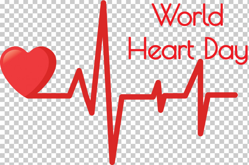 World Heart Day Heart Day PNG, Clipart, Geometry, Heart, Heart Day, Human, Human Body Free PNG Download