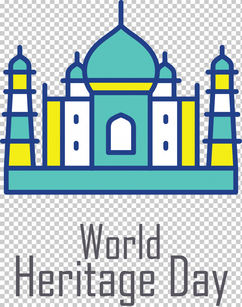 World Heritage Day International Day For Monuments And Sites PNG, Clipart,  Free PNG Download