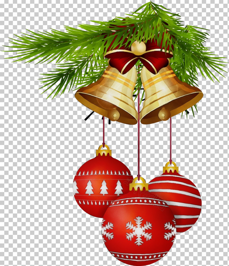 Christmas Day PNG, Clipart, Christmas Christmas Ornament, Christmas Day, Christmas Decoration, Christmas Gift, Christmas Lights Free PNG Download