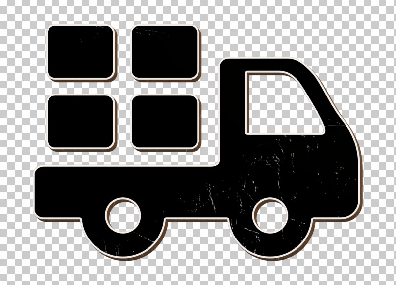 Delivery Trucks Men And Boxes Icon Transport Icon PNG, Clipart, Delivery, Delivery Icon, Delivery Trucks, Men And Boxes Icon, Pictogram Free PNG Download