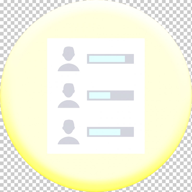 Human Resources Icon Worker Icon Skills Icon PNG, Clipart,  Free PNG Download