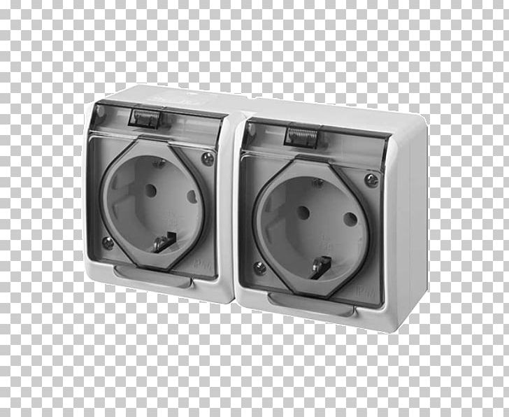 AC Power Plugs And Sockets Electrical Switches IP Code Ground Schuko PNG, Clipart, Ac Power Plugs And Sockets, Electrical Cable, Electrical Switches, Electricity, Electric Potential Difference Free PNG Download