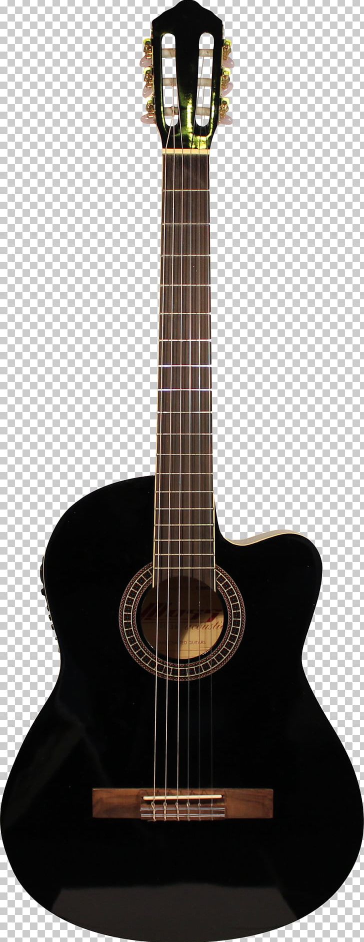Acoustic Guitar Fender T-Bucket 300 CE Acoustic-Electric Guitar Dreadnought PNG, Clipart, Cuatro, Cutaway, Guitar Accessory, Music, Musical Instrument Free PNG Download