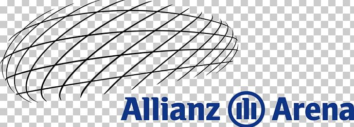 Allianz Arena Olympic Stadium Munich FC Bayern Munich PNG, Clipart, Allianz, Allianz Arena, Angle, Area, Arena Free PNG Download