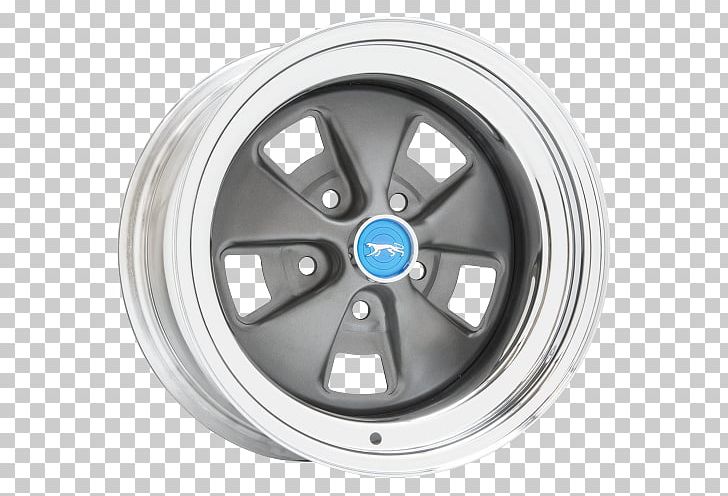 Alloy Wheel Spoke Rim Tire PNG, Clipart, Alloy, Alloy Wheel, Art, Automotive Wheel System, Auto Part Free PNG Download