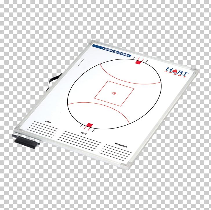 Australian Football League Dry-Erase Boards Sport Coach Craft Magnets PNG, Clipart, Angle, Australian Football League, Basketball, Coach, Craft Magnets Free PNG Download