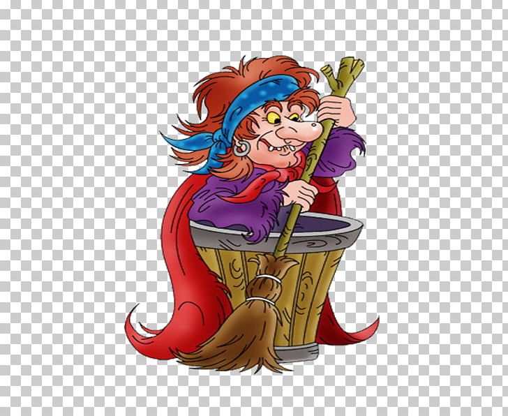 Baba Yaga Fairy Tale Witch Баба Яга PNG, Clipart, Anecdote, Art, Baba Yaga, Cartoon, Character Free PNG Download