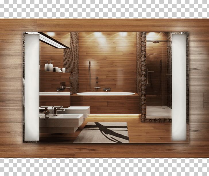 Bathroom Badezimmer Design Wood Carrelage PNG, Clipart, Angle, Badezimmer, Bathroom, Bedroom, Carrelage Free PNG Download