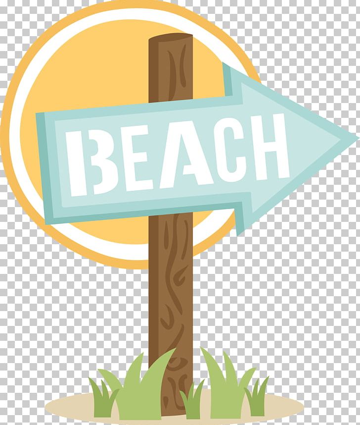Beach PNG, Clipart, Angle, Beach, Beach Theme, Blog, Brand Free PNG Download