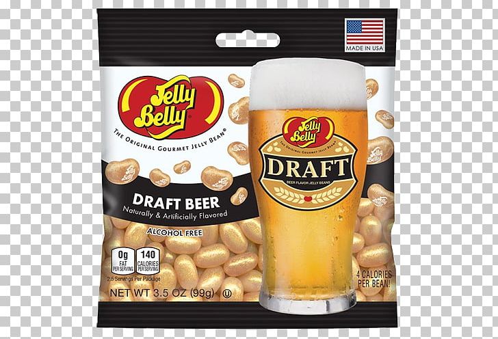 Beer Gelatin Dessert Chewing Gum The Jelly Belly Candy Company Jelly Bean PNG, Clipart, Bean, Beer, Beer Bottle, Beer Tap, Candy Free PNG Download