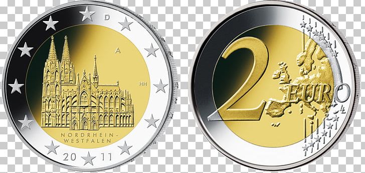 Berlin 2 Euro Commemorative Coins 2 Euro Coin Euro Coins PNG, Clipart, 2 Euro Coin, 2 Euro Commemorative Coins, Berlin, Coin, Commemorative Coin Free PNG Download
