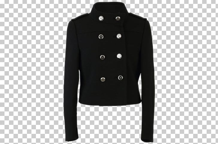 Blazer Black Sleeve Coat Formal Wear PNG, Clipart, Black, Black And White, Blazer, Brand, Casual Shoes Free PNG Download