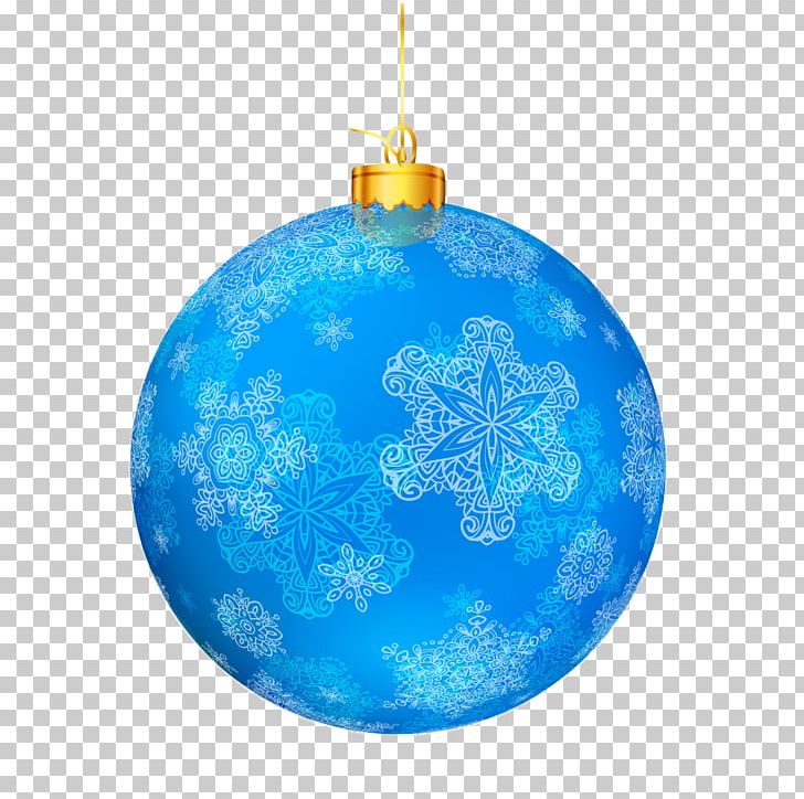 Blue Ball Snow PNG, Clipart, Aqua, Ball, Blue, Blue Abstract, Blue Background Free PNG Download