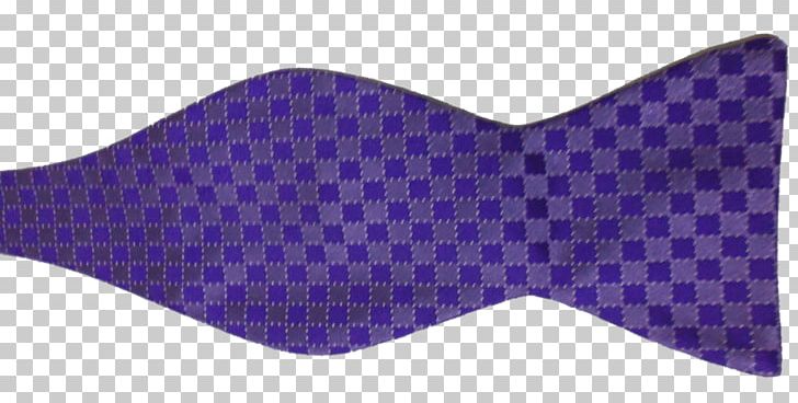Bow Tie Handkerchief Polka Dot Necktie Blue PNG, Clipart, Blue, Bow Tie, Corbata, Handkerchief, Jacket Free PNG Download