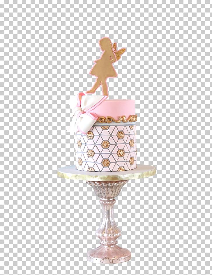 CakeM Table-glass PNG, Clipart, Cake, Cakem, Cake Stand, Drinkware, Food Drinks Free PNG Download