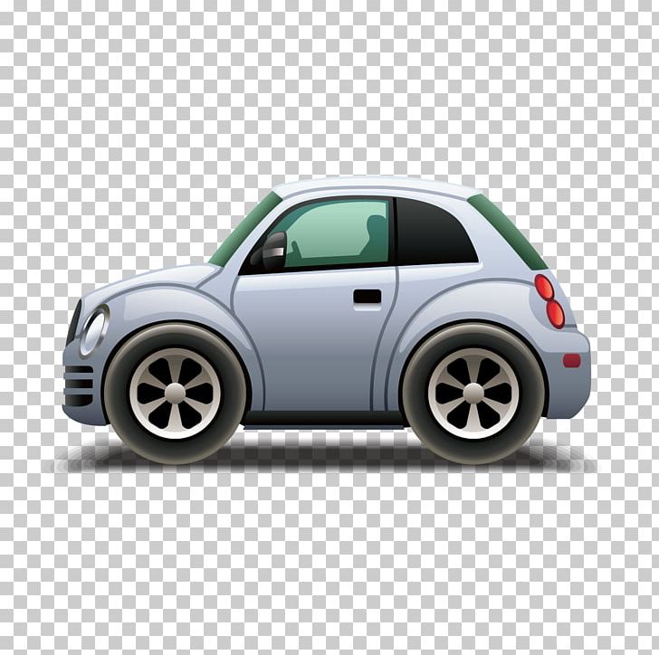 California Car Donation Charitable Organization PNG, Clipart, California, Car, Cartoon, Cartoon Car, Cartoon Character Free PNG Download