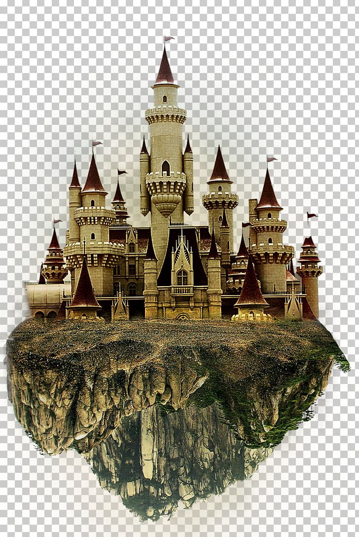 Building Photography World PNG, Clipart, Building, Cartoon Castle, Castle, Castle Princess, Castles Free PNG Download