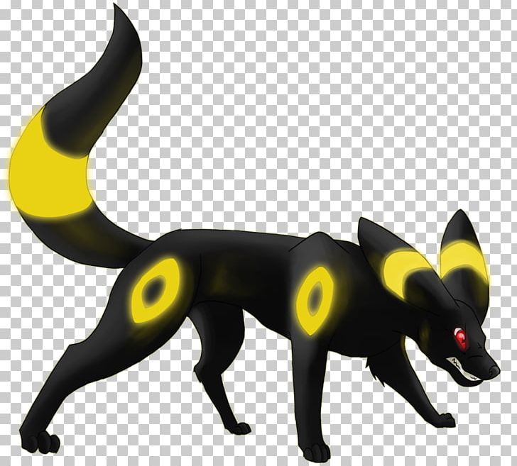 Cat Dog Canidae Snout PNG, Clipart, Animal Figure, Animals, Bandit, Black Cat, Canidae Free PNG Download