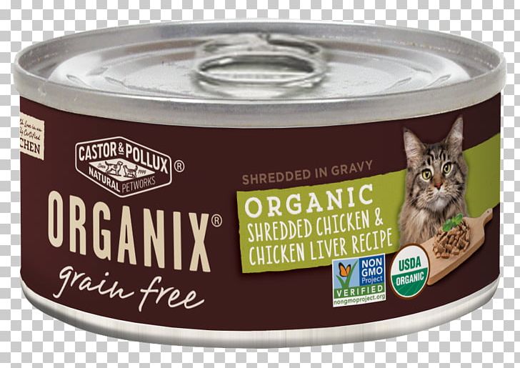 Cat Food Organic Food Pâté Liver PNG, Clipart, Canning, Cat, Cat Food, Cereal, Chicken As Food Free PNG Download