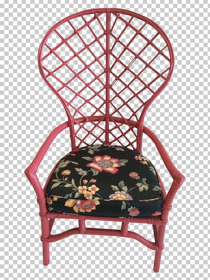 Chair Table Rattan Furniture Upholstery PNG, Clipart, Bamboo, Cane, Chair, Chairish, Chic Free PNG Download