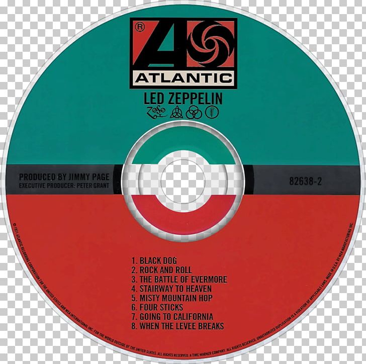 Compact Disc The J. Geils Band Bloodshot Make Up Your Mind Back To Get Ya PNG, Clipart, Album, Album Cover, Bloodshot, Brand, Compact Disc Free PNG Download