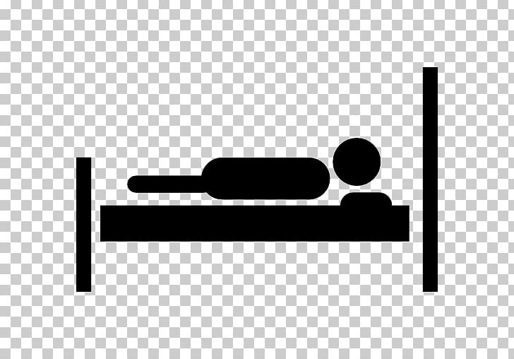 Computer Icons Bed PNG, Clipart, Angle, Area, Bed, Bed Rest, Black Free PNG Download