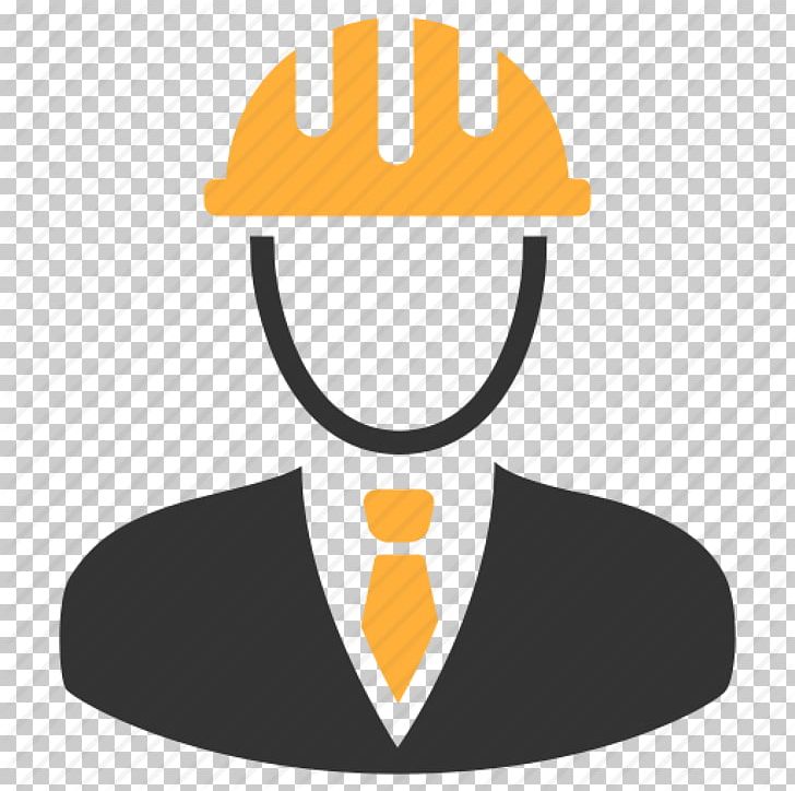 Computer Icons Helmet PNG, Clipart, Architectural Engineering, Brand, Computer Icons, Construction Worker, Contractor Free PNG Download