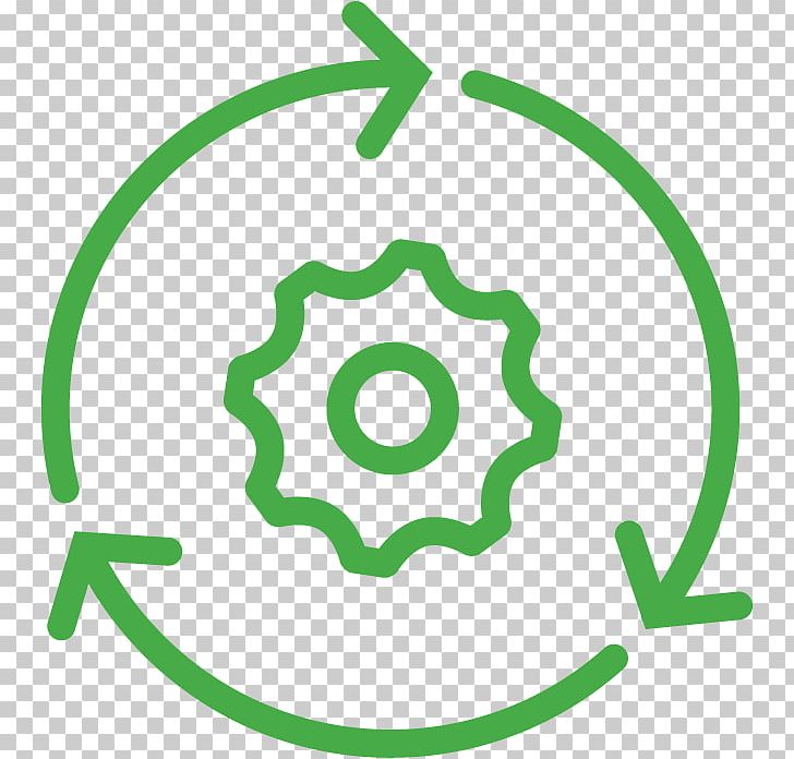 Computer Icons Implementation Engineering PNG, Clipart, Analytics, Area, Art, Business, Circle Free PNG Download