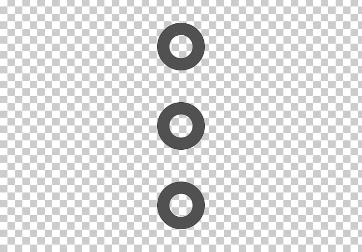 Computer Icons Menu PNG, Clipart, Auto Part, Brand, Button, Circle, Computer Icons Free PNG Download