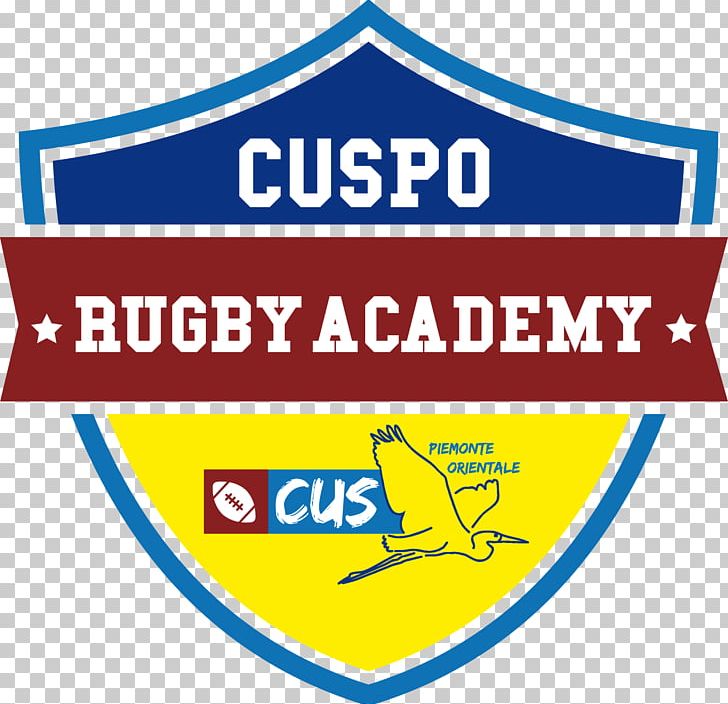 CUSPO Rugby Park Logo Organization Sports Font PNG, Clipart, Alcohol, Area, Blue, Brand, Conflagration Free PNG Download
