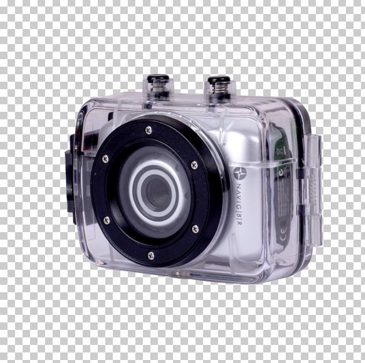 Digital SLR 720p High-definition Video Camera Lens PNG, Clipart, 720p, Camera Lens, Highdefinition Video, Laser Corporation, Liquidcrystal Display Free PNG Download