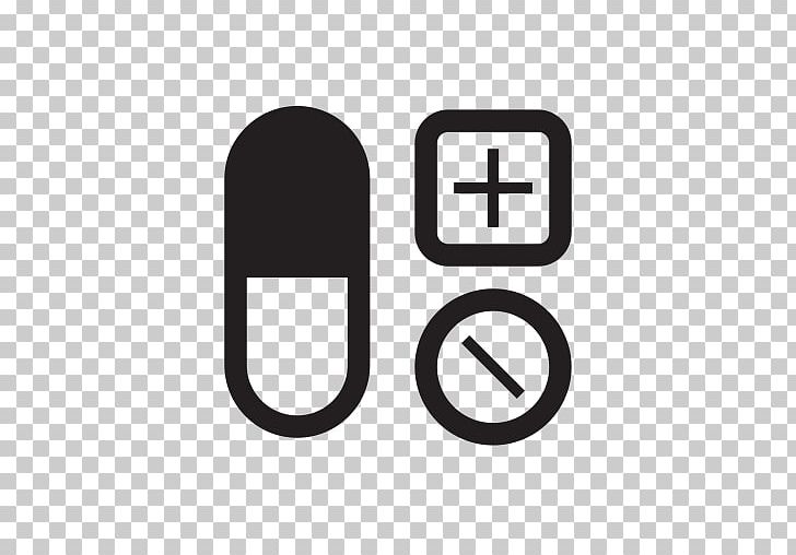 Disease Medicine Pharmaceutical Drug Computer Icons Health PNG, Clipart, Allergy, Brand, Capsule, Cardiovascular Disease, Circle Free PNG Download