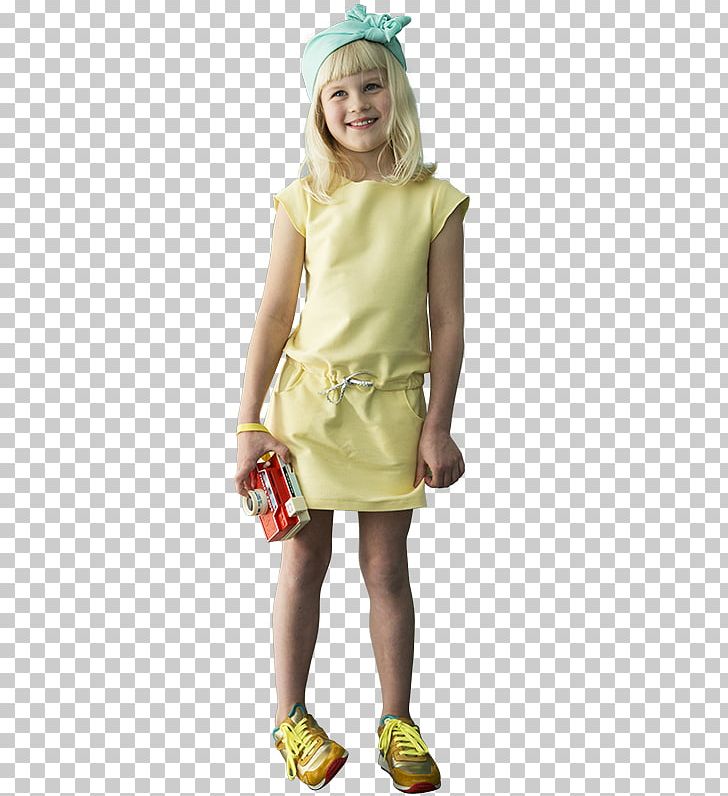 Dress Sewing Clothing Costume Pattern PNG, Clipart, Bluza, Child, Clothing, Costume, Dance Free PNG Download