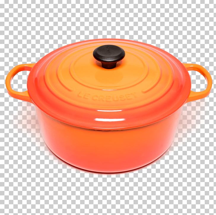 Dutch Ovens Cookware Le Creuset Cast Iron PNG, Clipart, Casserole, Cast Iron, Castiron Cookware, Cooking Ranges, Cookware Free PNG Download