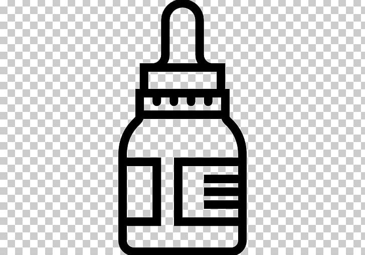 Eye Drops & Lubricants Medicine Pharmaceutical Drug PNG, Clipart, Amp, Black And White, Computer Icons, Drop, Drops Free PNG Download