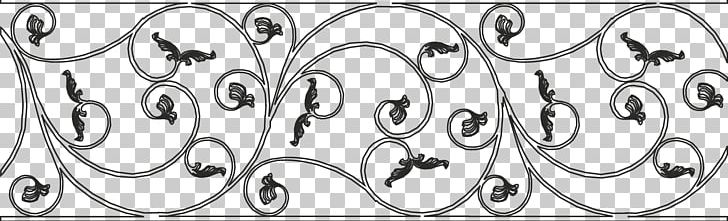 Fence Handrail Material PNG, Clipart, Angle, Auto Part, Balcony, Balcony Fence, Black Free PNG Download