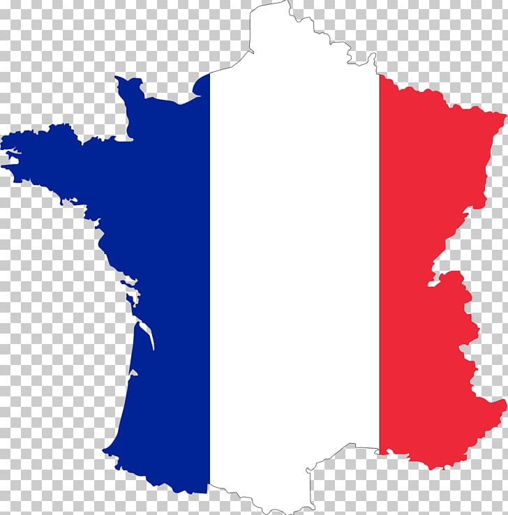 Flag Of France Map PNG, Clipart, Angle, Area, Blank Map, Clip Art, Country Free PNG Download