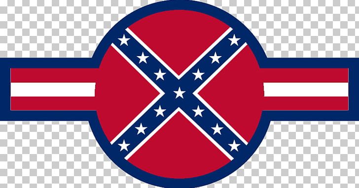 northern flag civil war
