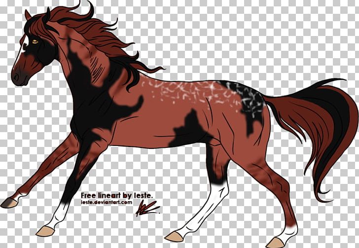 Foal Mane Stallion Mare Mustang PNG, Clipart, Bridle, Colt, Fictional Character, Gadget Hackwrench, Horse Free PNG Download