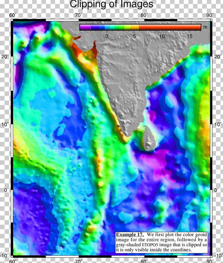 Generic Mapping Tools Greenwich Mean Time Information General Bathymetric Chart Of The Oceans PNG, Clipart, Area, Coast, Continue, Contour Line, General Free PNG Download